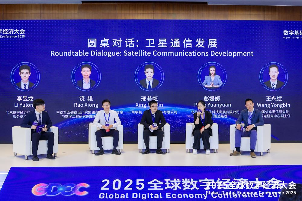 网站用3.jpg
