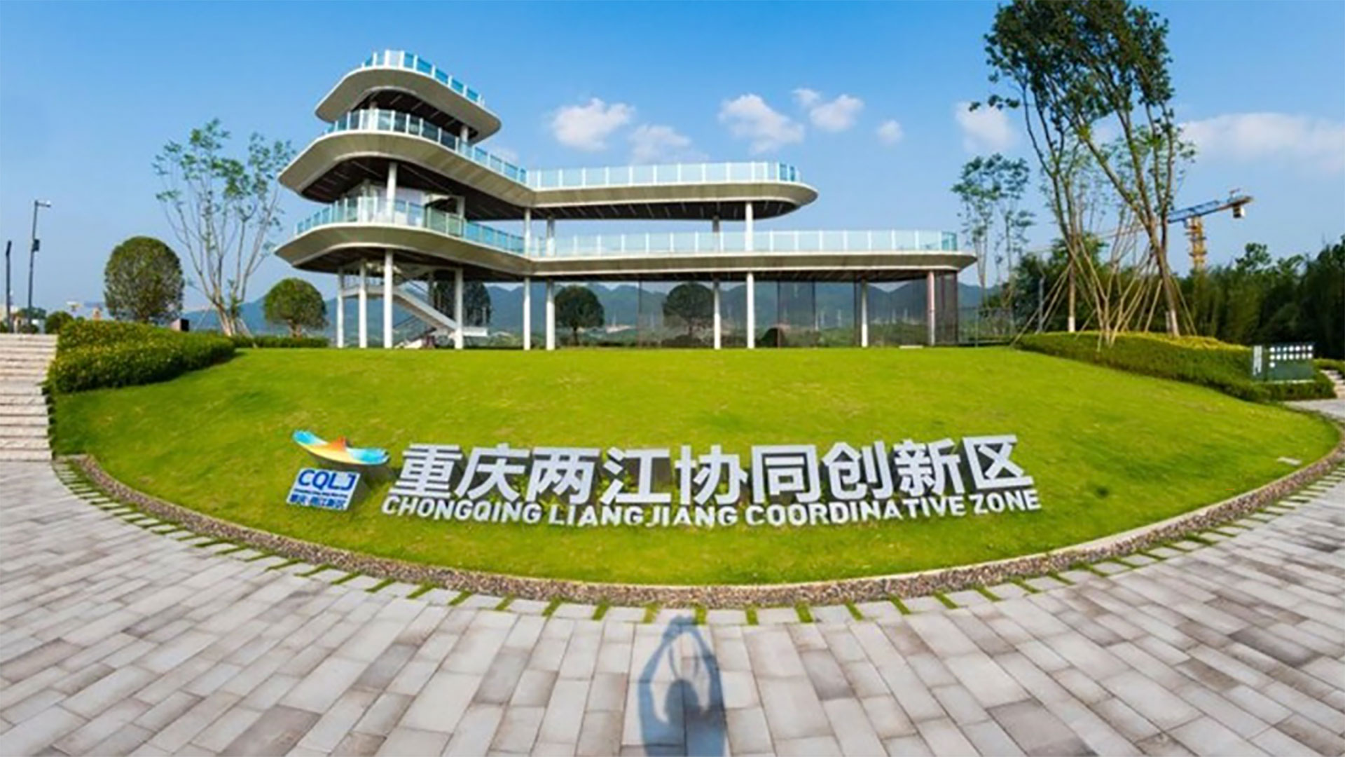 微信图片_20230804163336@2x.jpg
