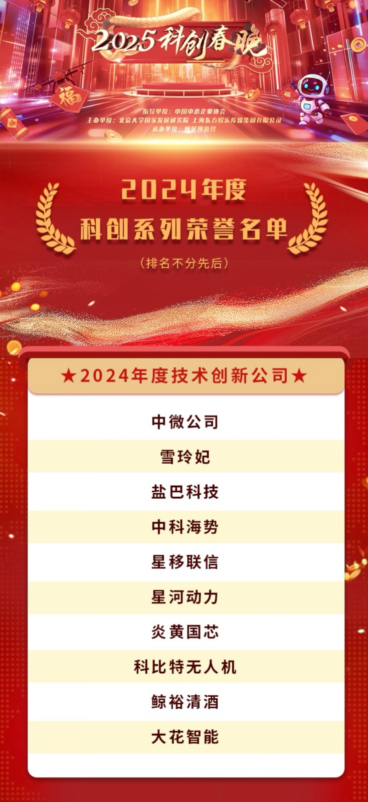 1738725883907942.jpg 榜单.jpg