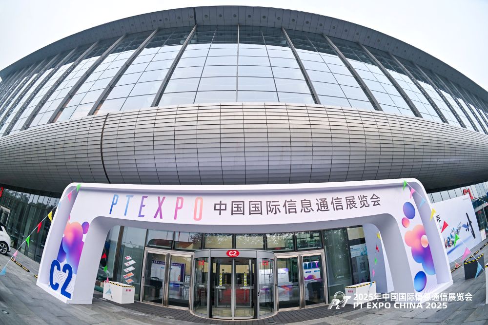 1761902676935597.jpg 网站用1.jpg