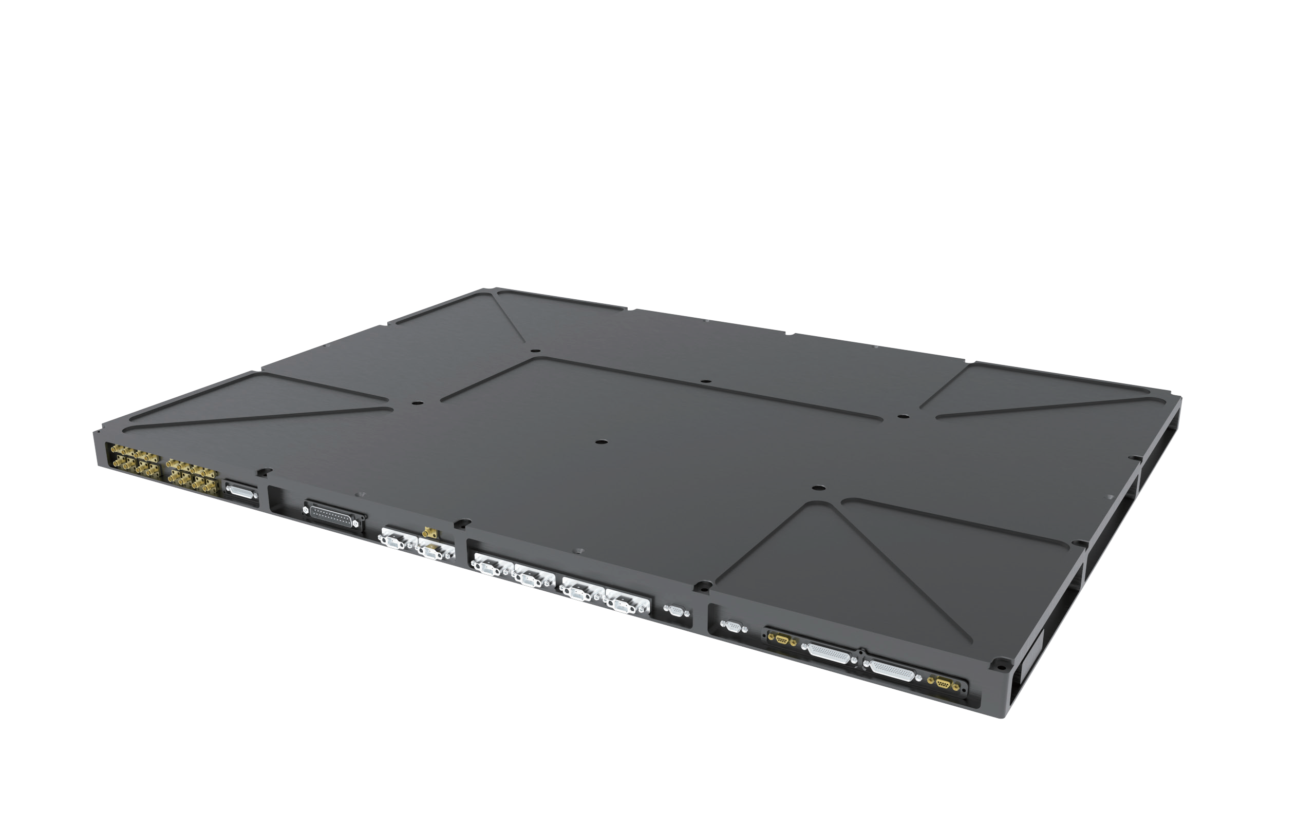 1761902737549174.png 图片.png