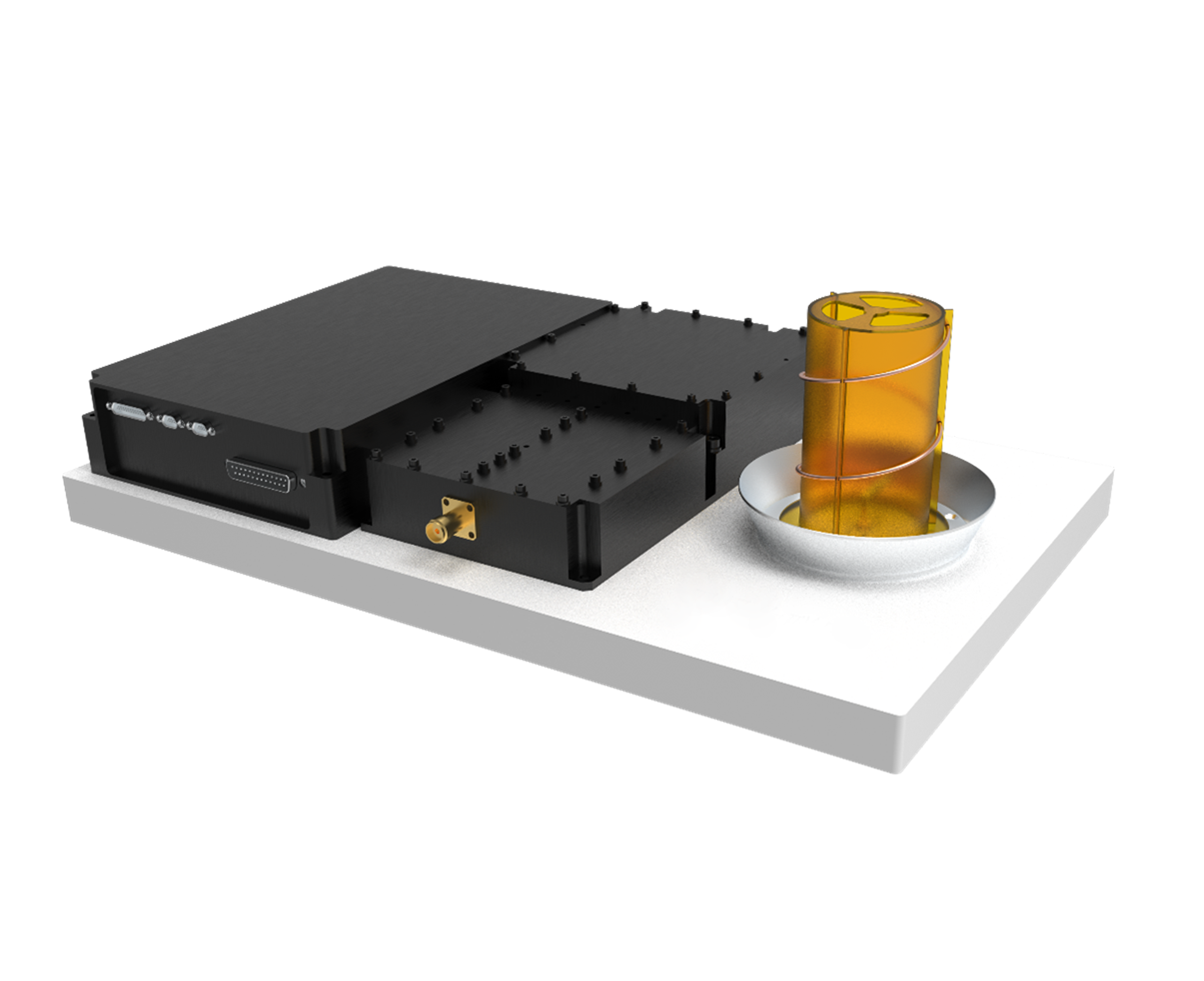 1761902827613361.jpg 微信图片_20250924144539_510_117.jpg