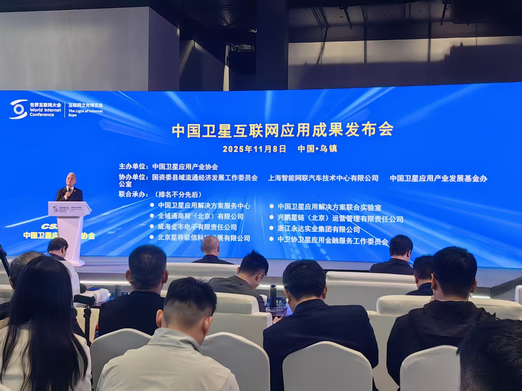 1765159187399579.jpg de1bfdd1fdcee22a9bd0bbeee8d2a60a.jpg