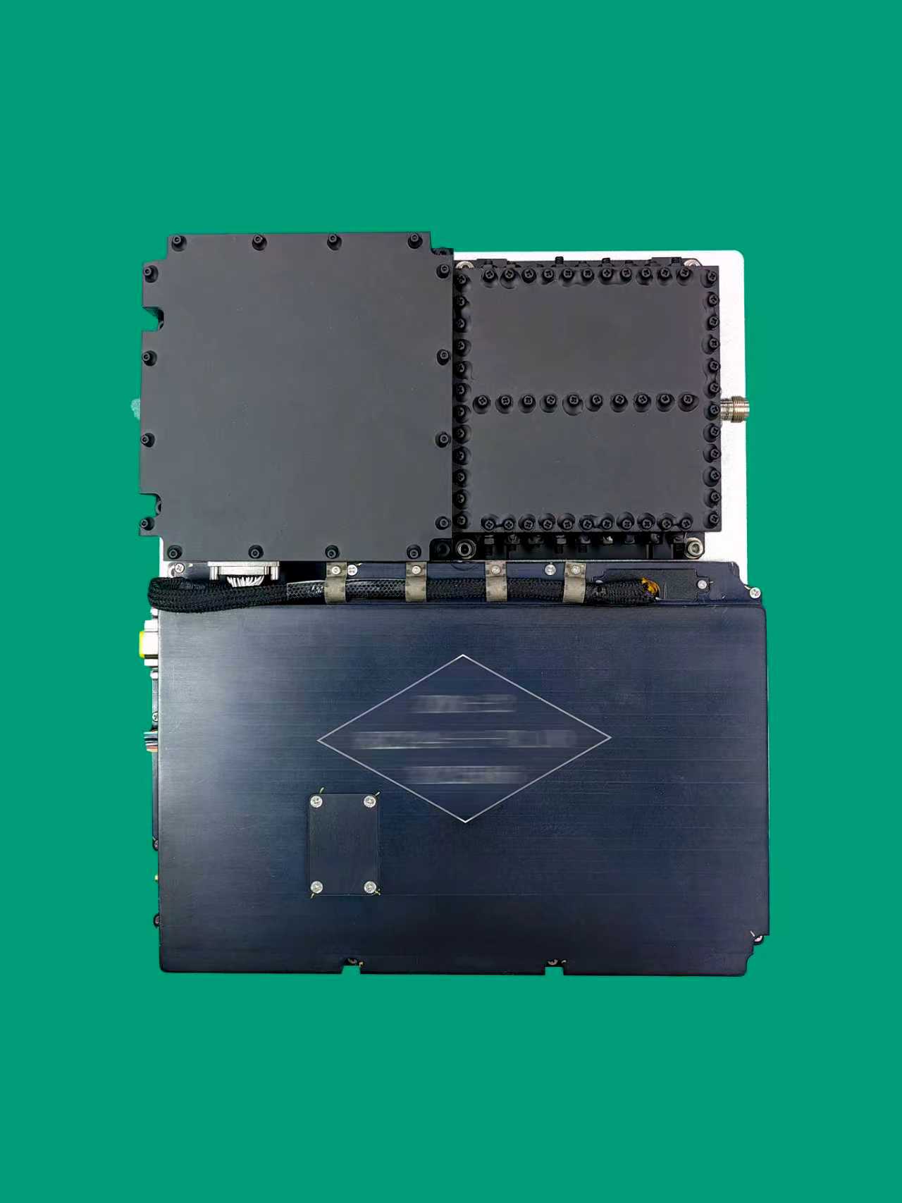 1766042558724014.jpg NB 产品图(更新).jpg