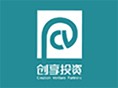 创享投资