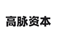 高脉资本