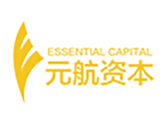 元航资本